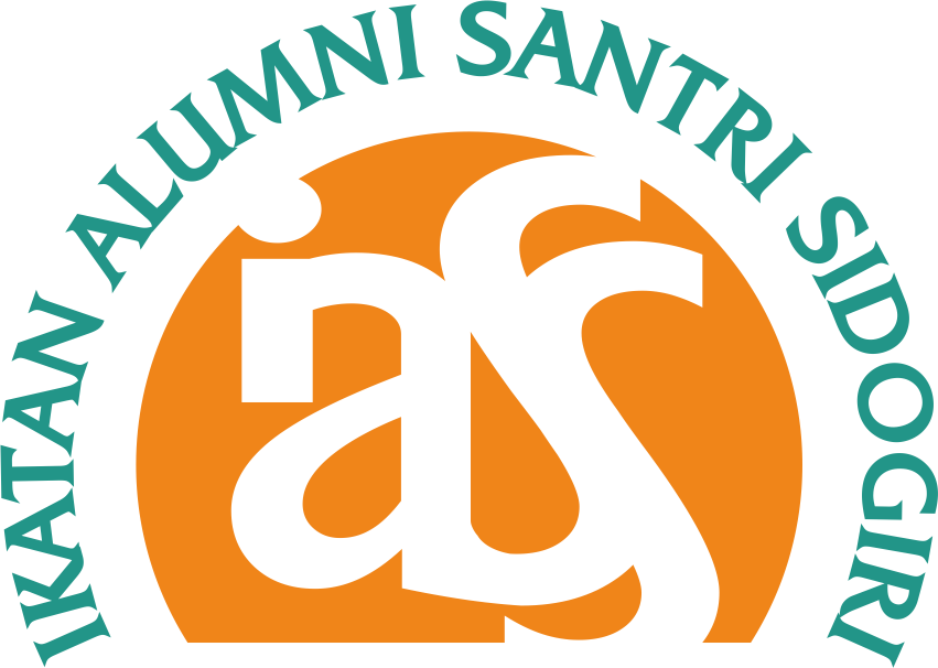Logo IASS